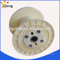 abs plastic reel for copper wire